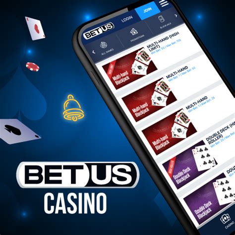 is bet us safe|BetUS Casino Review .